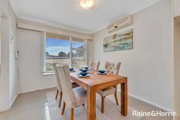 Fifth view of Homely house listing, 26 Curbur Avenue, Pooraka SA 5095