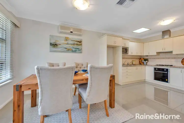 Sixth view of Homely house listing, 26 Curbur Avenue, Pooraka SA 5095
