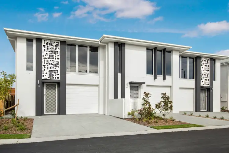 188 Gainsborough Drive