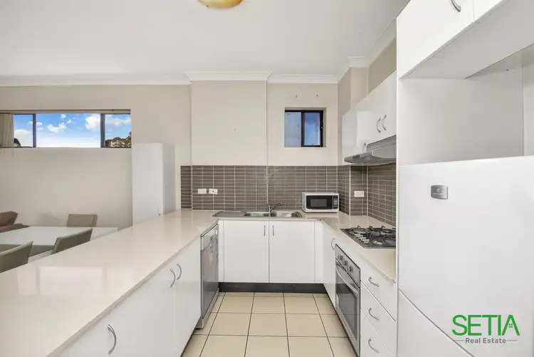 Fourth view of Homely unit listing, 49/254 Beams Avenue, Mount Druitt NSW 2770