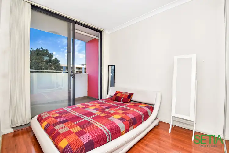 Fifth view of Homely unit listing, 49/254 Beams Avenue, Mount Druitt NSW 2770