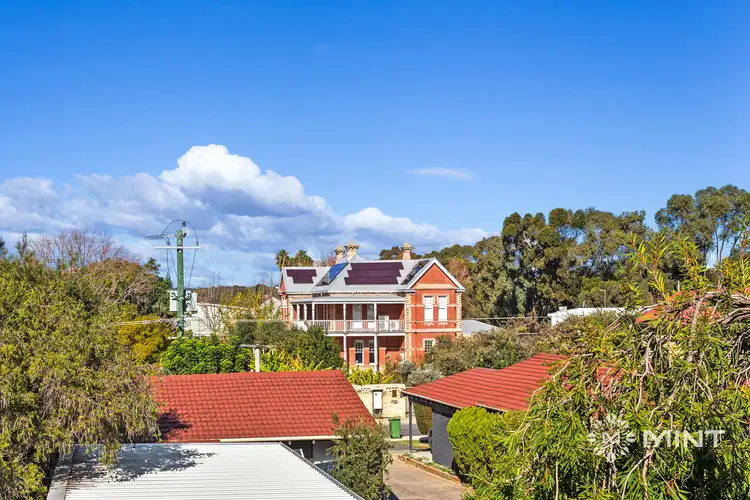 Sixth view of Homely house listing, 11/38 John Street, North Fremantle WA 6159