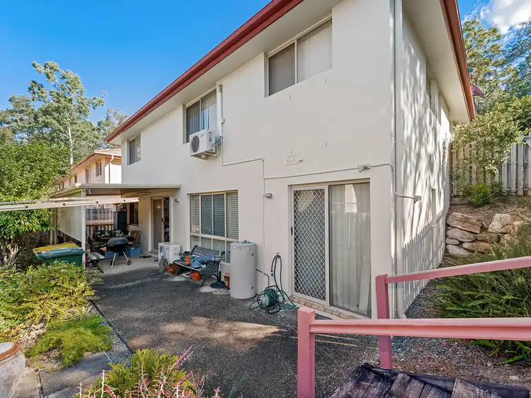 38/10 Kaija Street, Mount Gravatt East QLD 4122