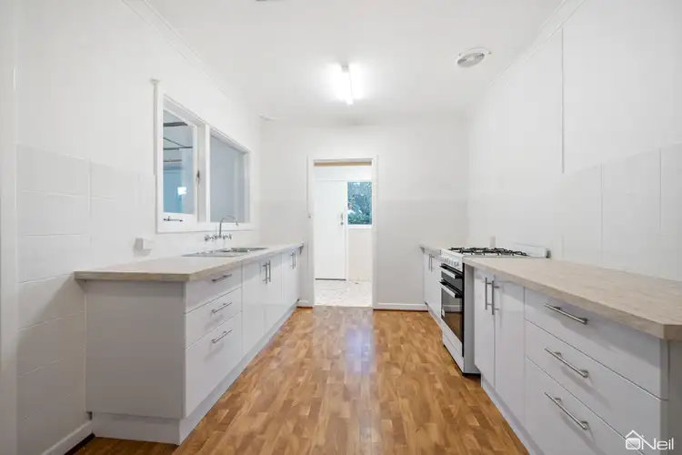 Fourth view of Homely house listing, 7 Exbury Road, Armadale WA 6112