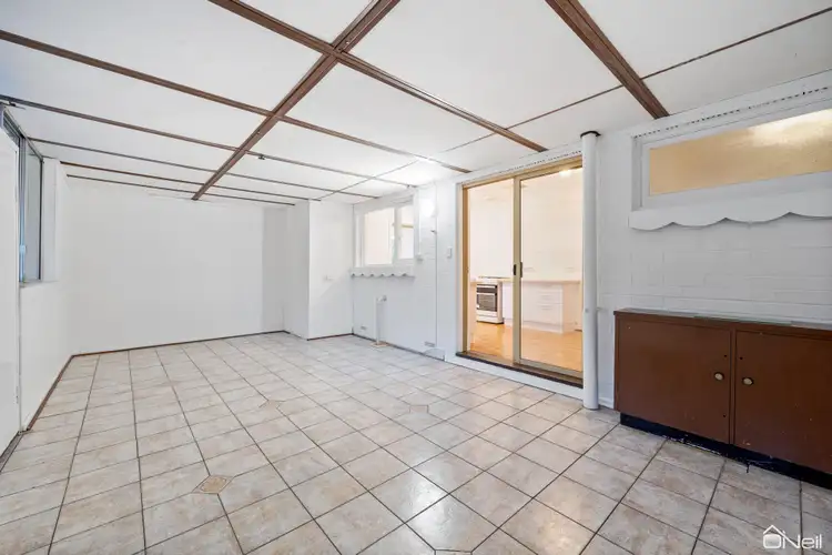 Sixth view of Homely house listing, 7 Exbury Road, Armadale WA 6112