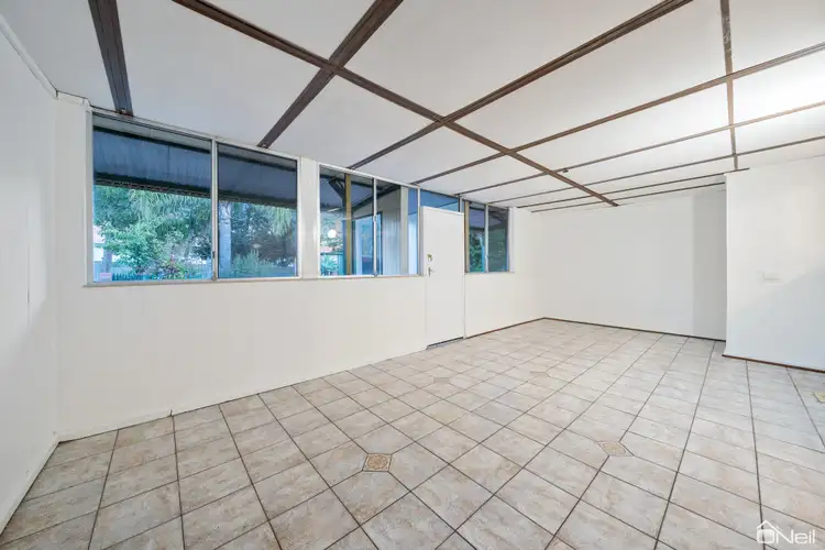 Seventh view of Homely house listing, 7 Exbury Road, Armadale WA 6112
