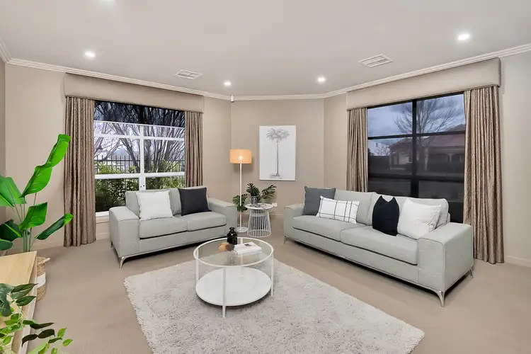 Fourth view of Homely house listing, 11 Greenfield Street, Mount Barker SA 5251