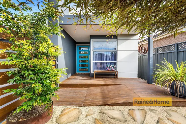 Fourth view of Homely house listing, 467 Ocean Beach Road, Umina Beach NSW 2257