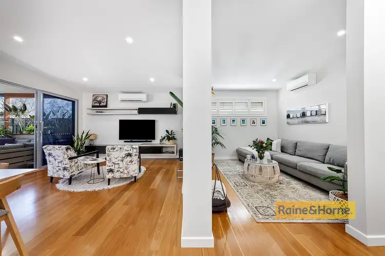 Fifth view of Homely house listing, 467 Ocean Beach Road, Umina Beach NSW 2257
