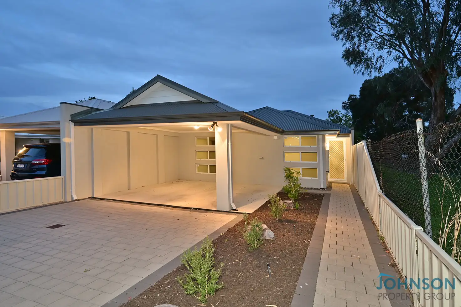 Main view of Homely house listing, 9A Marchamley Street, Carlisle WA 6101