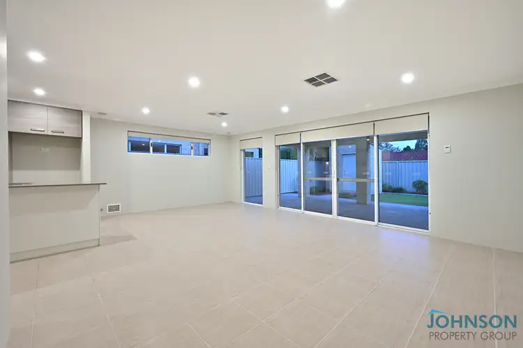 Fourth view of Homely house listing, 9A Marchamley Street, Carlisle WA 6101