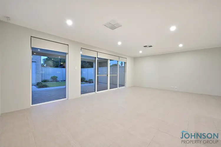 Fifth view of Homely house listing, 9A Marchamley Street, Carlisle WA 6101