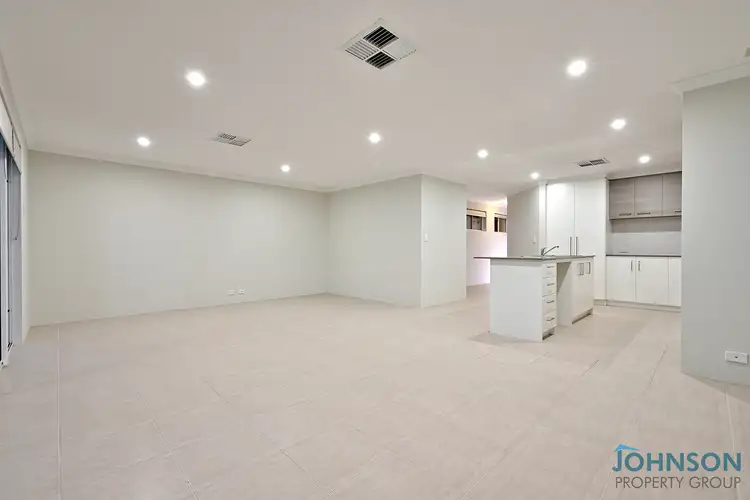 Sixth view of Homely house listing, 9A Marchamley Street, Carlisle WA 6101