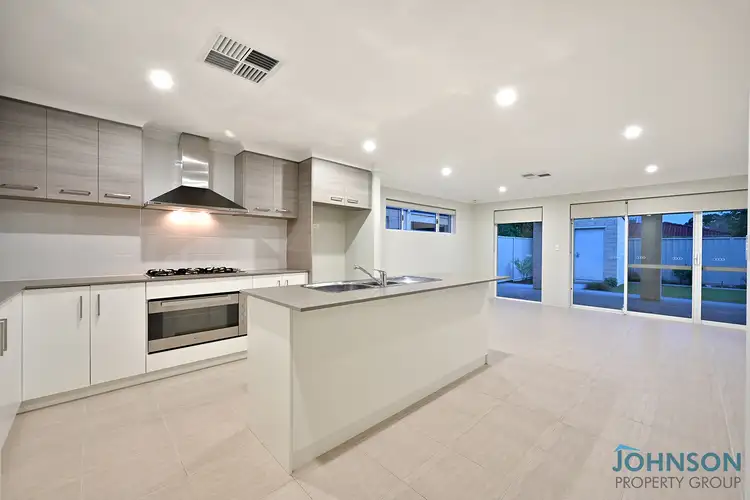 Seventh view of Homely house listing, 9A Marchamley Street, Carlisle WA 6101