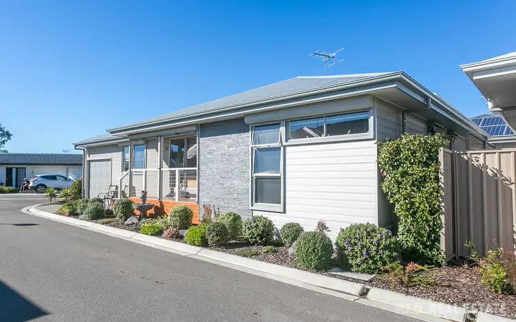 81 Lakeside Village 1 Banfield Road, Goolwa North SA 5214