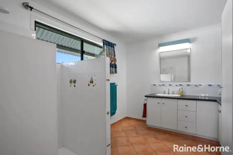 Seventh view of Homely house listing, 54 Nautilus Drive, Cooloola Cove QLD 4580