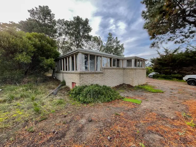 Third view of Homely house listing, 12 Lourah Street, Dodges Ferry TAS 7173