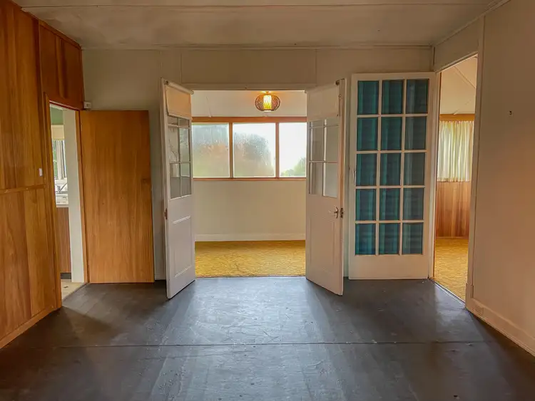 Sixth view of Homely house listing, 12 Lourah Street, Dodges Ferry TAS 7173