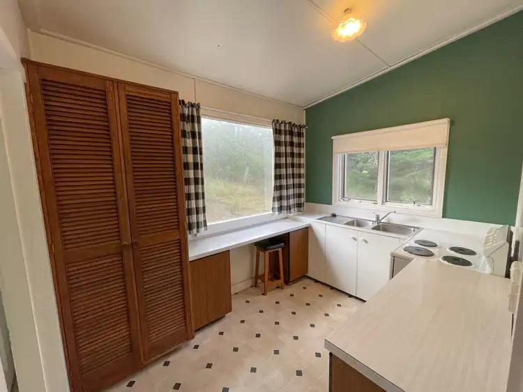Seventh view of Homely house listing, 12 Lourah Street, Dodges Ferry TAS 7173