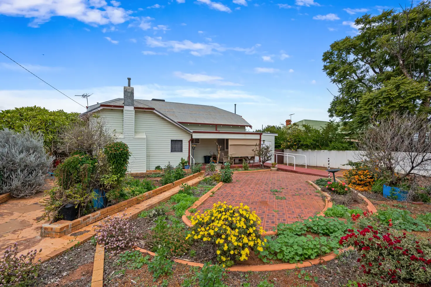 Main view of Homely house listing, 159 Macdonald Street, Kalgoorlie WA 6430