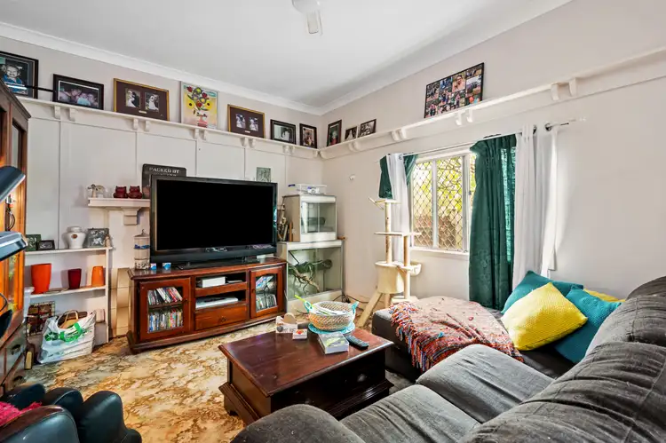 Second view of Homely house listing, 159 Macdonald Street, Kalgoorlie WA 6430