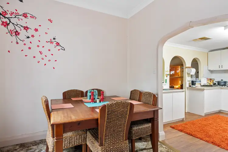 Third view of Homely house listing, 159 Macdonald Street, Kalgoorlie WA 6430