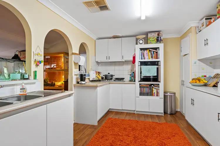Fourth view of Homely house listing, 159 Macdonald Street, Kalgoorlie WA 6430