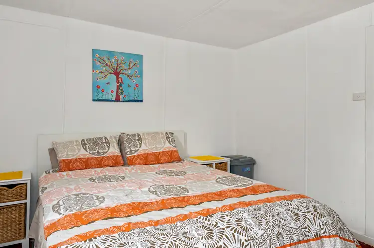Sixth view of Homely house listing, 159 Macdonald Street, Kalgoorlie WA 6430