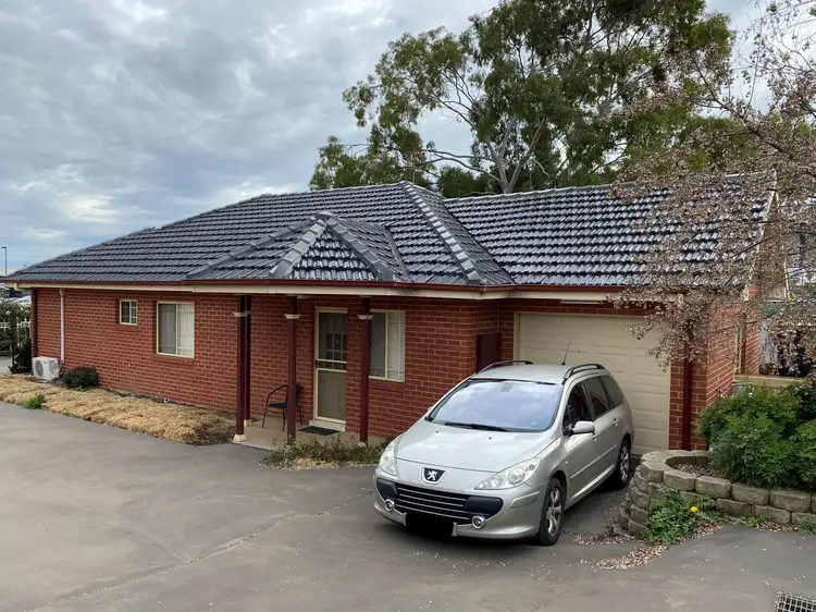 285A Marius Street, Tamworth NSW 2340