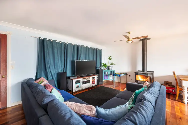 Second view of Homely house listing, Address available on request