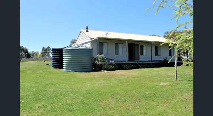 Third view of Homely house listing, Address available on request