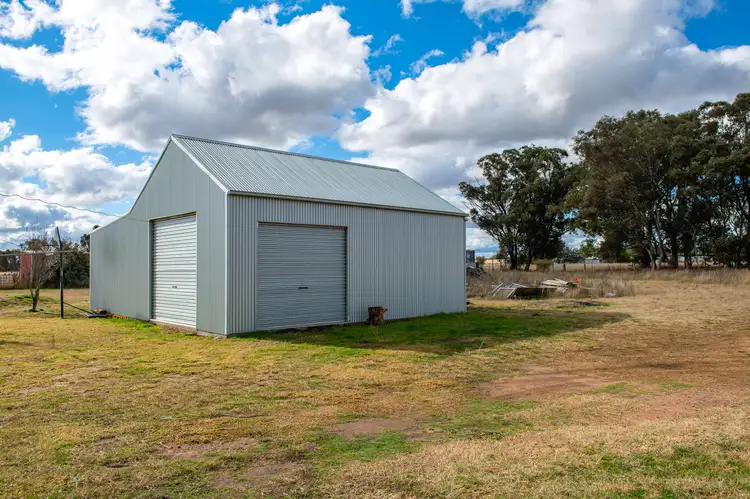 Fourth view of Homely house listing, Address available on request