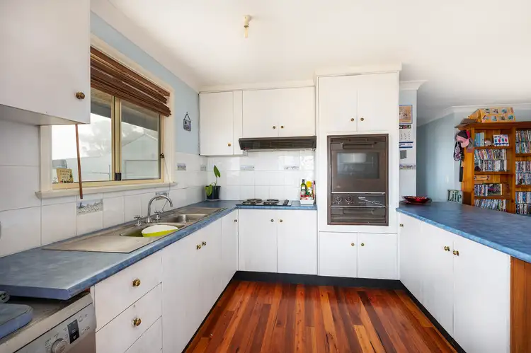 Seventh view of Homely house listing, Address available on request