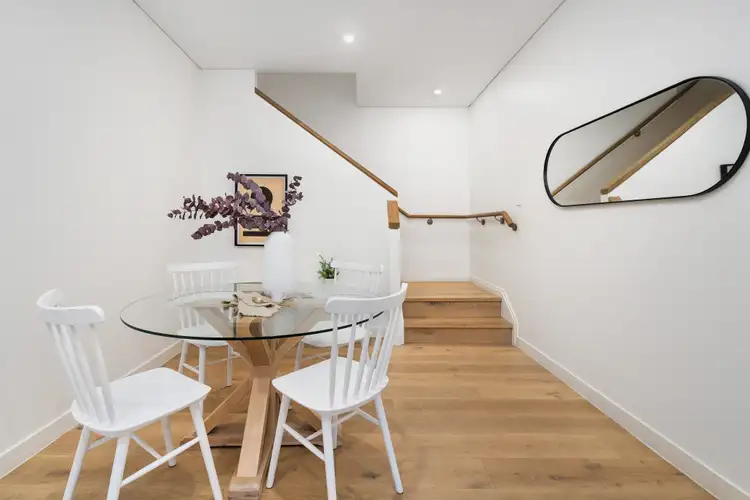 Third view of Homely apartment listing, 1/536 Mowbray Road, Lane Cove NSW 2066
