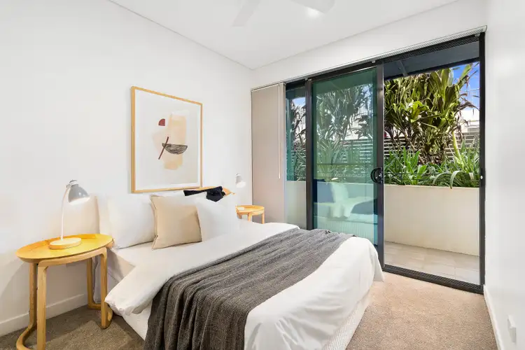 Sixth view of Homely apartment listing, 1/536 Mowbray Road, Lane Cove NSW 2066