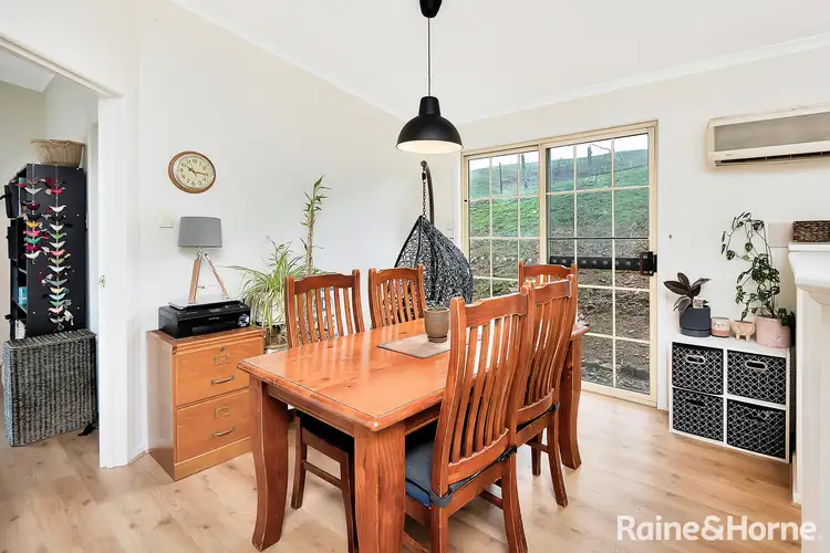 Fifth view of Homely house listing, 663 Bull Creek Road, Bull Creek SA 5157