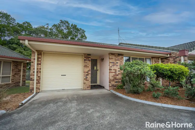 7/137 Freshwater Street, Torquay QLD 4655