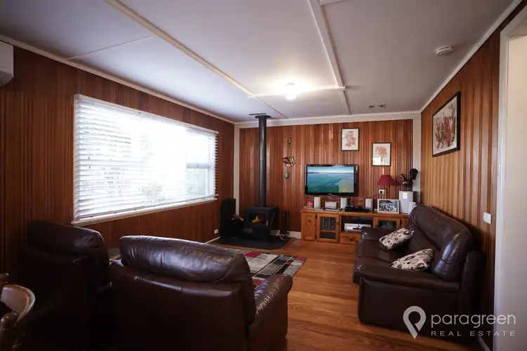 Fourth view of Homely house listing, 77 Lewis Street, Port Welshpool VIC 3965