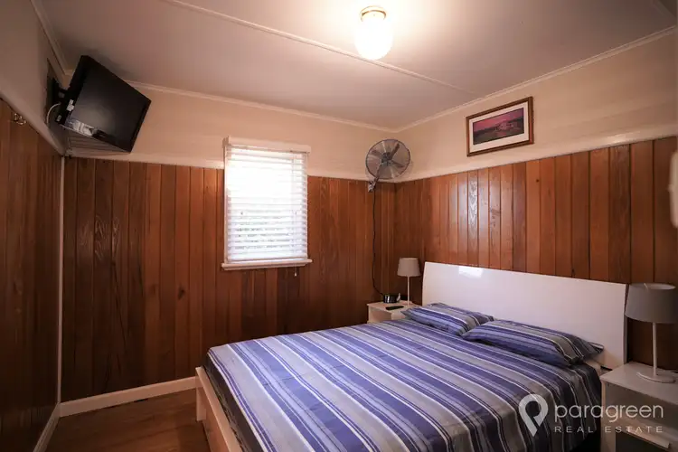 Fifth view of Homely house listing, 77 Lewis Street, Port Welshpool VIC 3965