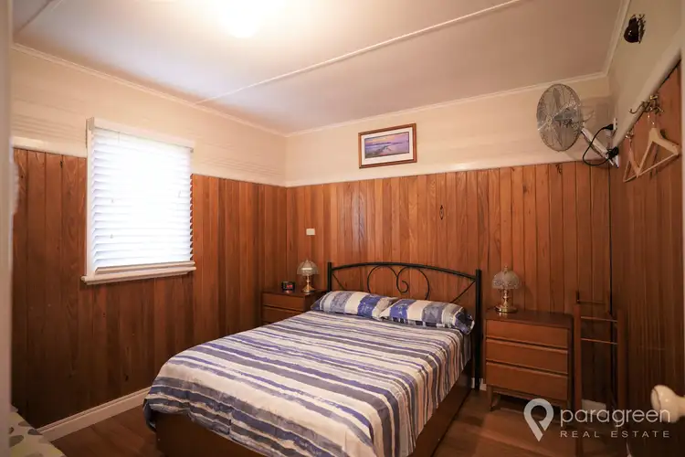 Sixth view of Homely house listing, 77 Lewis Street, Port Welshpool VIC 3965