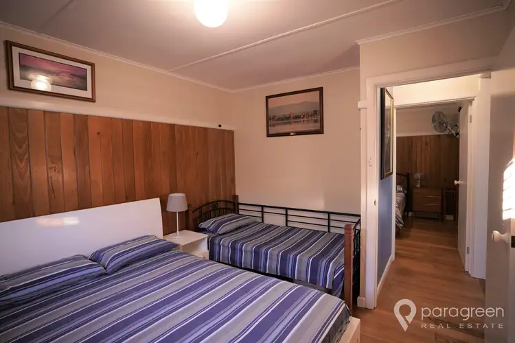 Seventh view of Homely house listing, 77 Lewis Street, Port Welshpool VIC 3965