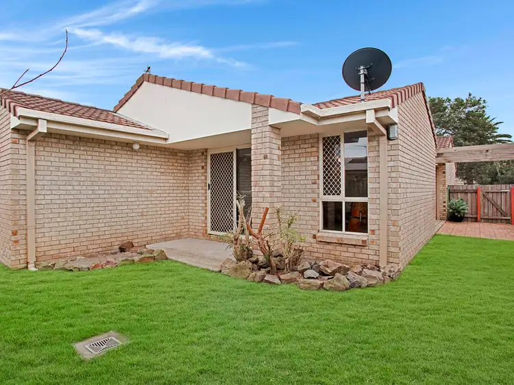 Second view of Homely house listing, 250 Christine Avenue, Burleigh Waters QLD 4220