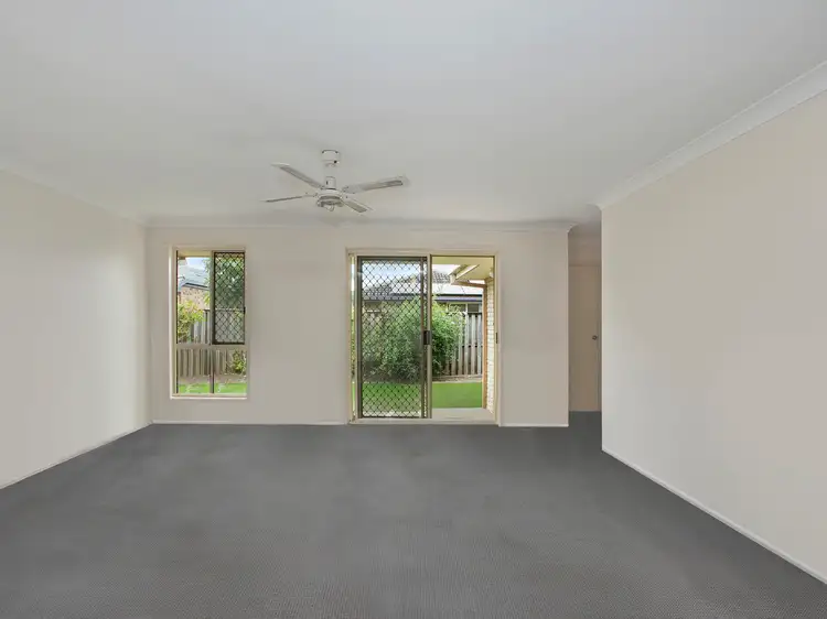 Fourth view of Homely house listing, 250 Christine Avenue, Burleigh Waters QLD 4220