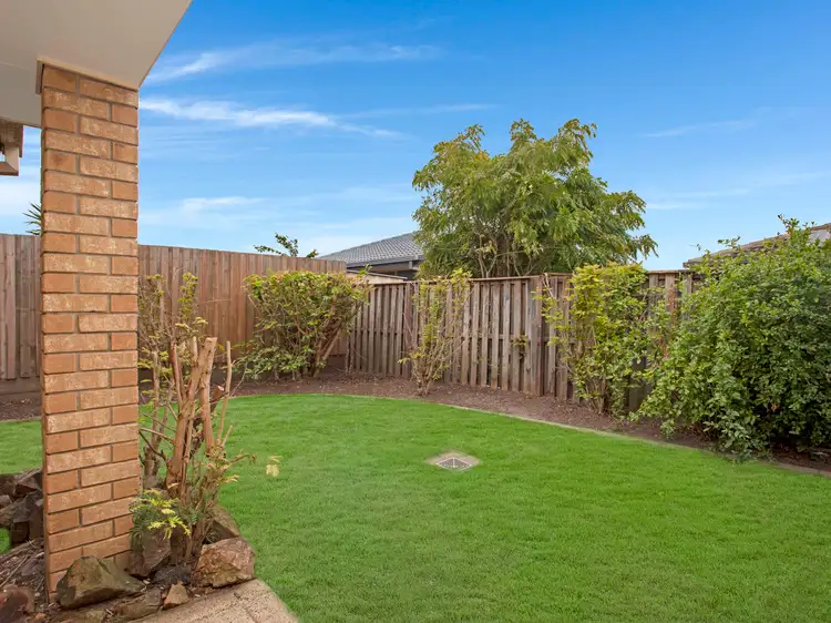 Fifth view of Homely house listing, 250 Christine Avenue, Burleigh Waters QLD 4220