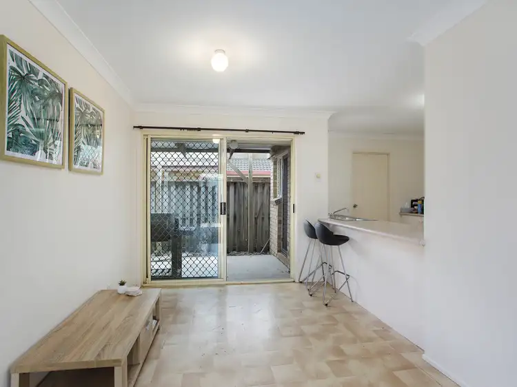 Seventh view of Homely house listing, 250 Christine Avenue, Burleigh Waters QLD 4220