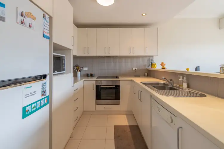 Second view of Homely house listing, 26/10 Pavonia Link, Clarkson WA 6030