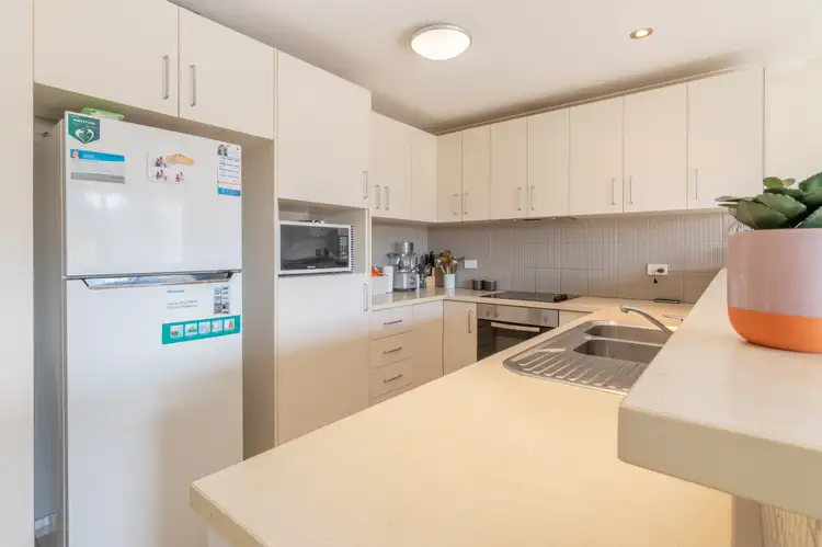 Third view of Homely house listing, 26/10 Pavonia Link, Clarkson WA 6030