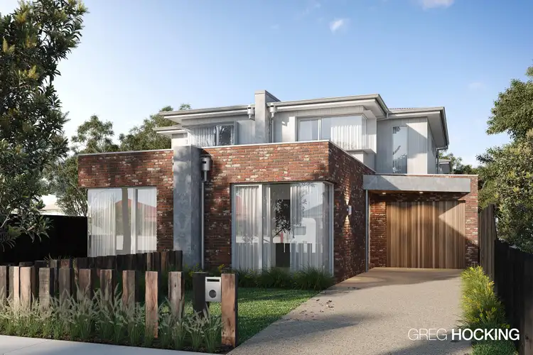 9a Lark Street, Altona VIC 3018