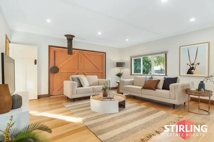 Second view of Homely house listing, 2 Anebo Street, Warneet VIC 3980