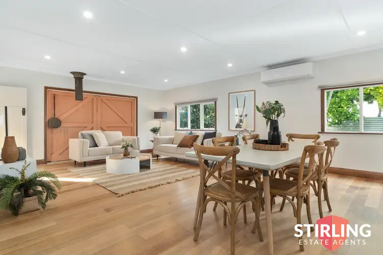 Fourth view of Homely house listing, 2 Anebo Street, Warneet VIC 3980